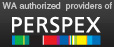 Perspex