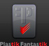 Plastik Fantastik