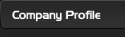 Company Profile