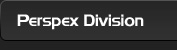 Perspex Division