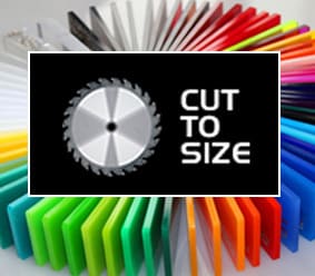 cut_to_size.jpg