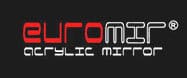 logo_euromir.jpg