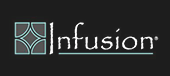 logo_infusion.png