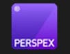 logo_perspex.jpg