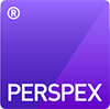 perspex100.png