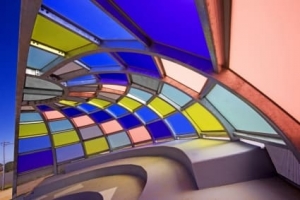 perspex_dome_1.jpg